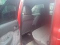 Ford Ranger 2000 for sale -7