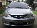 Honda City idsi 2007 model registered for sale-6