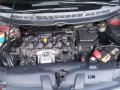 Honda Civic 2006 for sale -2