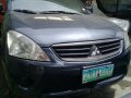 For sale Mitsubishi Fuzion 2008-3