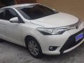 Toyota Vios 2015 for sale -0