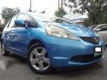 2009 Honda Jazz good for sale -2
