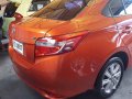 Toyota Vios 2016 for sale -4
