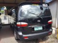 Hyundai Starex 2007 for sale -6