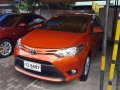 Toyota Vios 2016 for sale -2
