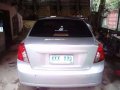 2004 Chevrolet Optra good as new for sale -3