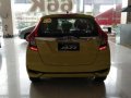 2018 Honda Jazz-5