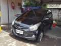 Hyundai Eon 2014 for sale -2
