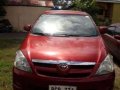 Toyota innova e 2005 dies-0