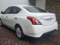 2017 Nissan Almera at good as new for sale -3