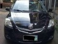 Toyota Vios 1.3e 2010-1