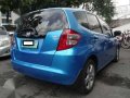 2009 Honda Jazz good for sale -1