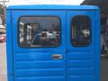 Multicab for sale FB type-0
