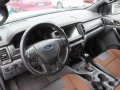 Ford Ranger 2017 for sale -3