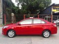 Toyota Vios 2015 for sale -4
