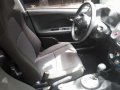 Honda Brio 2015 model blue for sale -3
