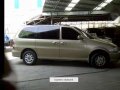 Original no convertion no chop2 durable than local Kia carnival-3