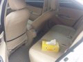 Toyota Vios 2015 for sale -7