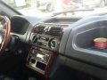 Mitsubishi Adventure super sport 2000 for sale -1