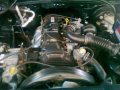 Toyota Revo GLX Diesel-2L Engine-9