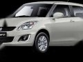 Suzuki Swift-1