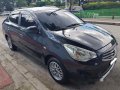 Mitsubishi Mirage G4 2014 for sale -0