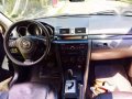 Mazda 3 Hatchback-4