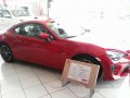 Toyota 86 2017 for sale -2