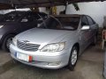 Toyota Camry 2003 for sale -2