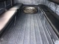 Multicab for sale FB type-8
