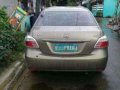 Toyota Vios RUSH RUSH Negotiable-1