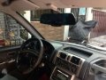 Mitsubishi Adventure gls 2011 mdl for sale -3