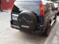 Good Condition Ford Everest 2004 MT 4x2 For Sale-3