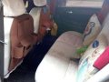 For sale Honda 1995 Accord-6