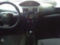 Toyota Vios 2012 2013 2014-6