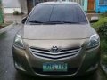 Toyota Vios RUSH RUSH Negotiable-2