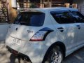 2014 Suzuki Swift 1.2 upgraded for sale-2