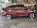 2015 Honda Brio Amaze 1.3 S AT For Sale -3