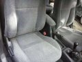 1996 Honda Civic VTI manual-5