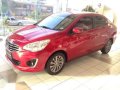 29K LOW Down Payment Promo 2017 Mirage G4 GLX MT-3