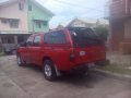 Ford Ranger 2000 for sale -3