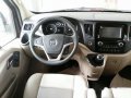 Foton Toano 2017 for sale -5