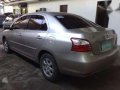Toyota Vios 2012 2013 2014-4