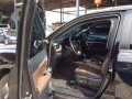 2017 Toyota Fortuner 4x4 V for sale -4