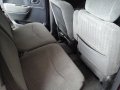 Suzuki Wagon R 2010 for sale -5