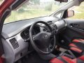 Toyota innova e 2005 dies-6