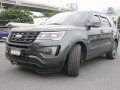 Ford Explorer 2016 for sale -15