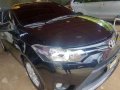 Perfectly Kept 2016 Toyota Vios E MT For Sale-0