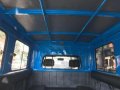 Multicab for sale FB type-7