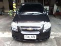 2011 Chevrolet AVEO 14L Allpower for sale -2